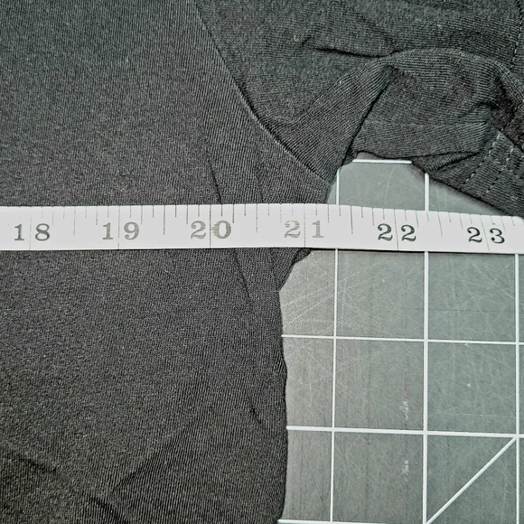 AC⚡️DC Tee - Picture 5 of 10